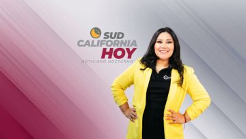 IMG Zarahia Sudcalifornia noche 1920