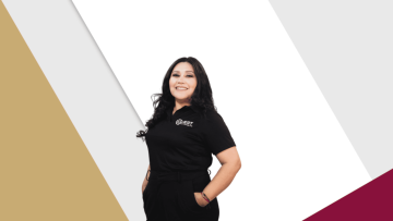 IMG Zarahia Sudcalifornia noche 1920