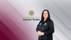 IMG ahora ya se 1920 (1)