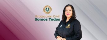 IMG ahora ya se 1920 (1)