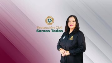 IMG ahora ya se 1920 (1)