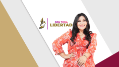 con toda libertad