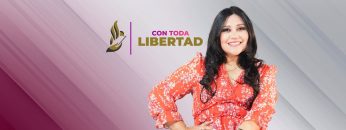 IMG con toda libertad 1080