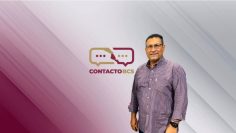 IMG contacto bcs 1920