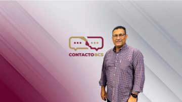 IMG contacto bcs 1920