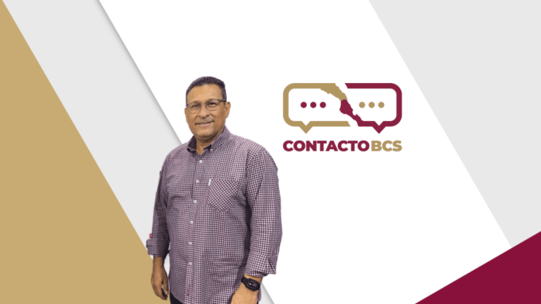 Contacto BCS (Los Cabos)
