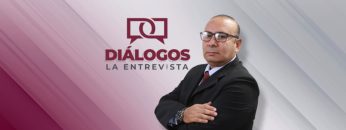 IMG dialogos 1920 (1)