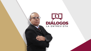 Diálogos