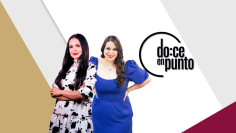 IMG doce en punto 1920 (1)