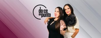 IMG doce en punto 1920