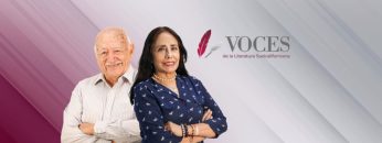 IMG voces de la literatura 1920