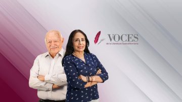 IMG voces de la literatura 1920