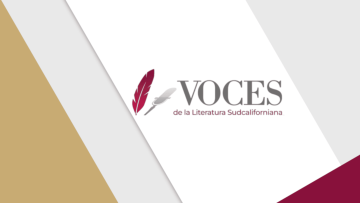 IMG voces de la literatura 1920