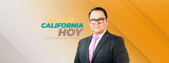 MINIATURA JOEL (2) (3) (1)