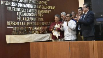 SESION-SOLEMNE-231012-29