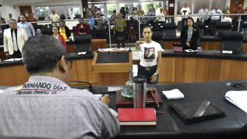 TOMA-DE-PROTESTA-CONSEJERA-CEMBP-231012-2