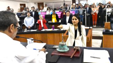 YESICA PATRICIA SEPULVEDA HIRALES 3