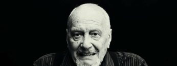 Conchas y caracoles en La historia en cápsulas 🔴🐚