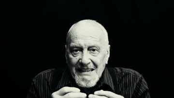 Conchas y caracoles en La historia en cápsulas 🔴🐚