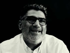 Derechos humanos en La historia en cápsulas.