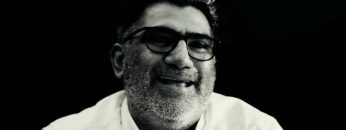 Derechos humanos en La historia en cápsulas.