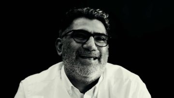 Derechos humanos en La historia en cápsulas.