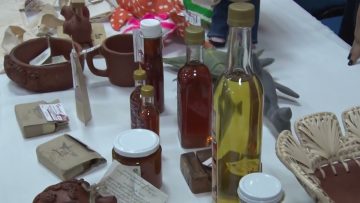 Estados de la alianza “Mar de Cortéz” firman convenio a favor de mujeres rurales. 🙌🏼🙋🏻‍♀️