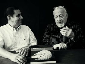 Guía de campo de Conchas Marinas de BCS en #LaHistoriaenCapsulas