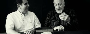 Guía de campo de Conchas Marinas de BCS en #LaHistoriaenCapsulas