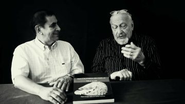 Guía de campo de Conchas Marinas de BCS en #LaHistoriaenCapsulas