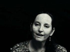 Historia de la navegación y los puertos en el Golfo de California durante el Siglo XIX.