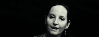 Historia de la navegación y los puertos en el Golfo de California durante el Siglo XIX.