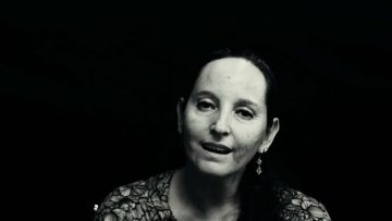 Historia de la navegación y los puertos en el Golfo de California durante el Siglo XIX.