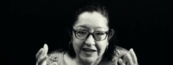 La Historia en cápsulas- Cazadores-recolectores en BCS.