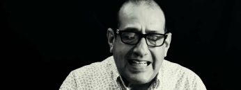 La historia en cápsulas – Entrevista Dr. Rubén Olachea