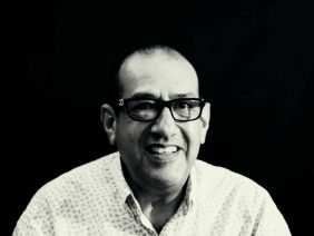 La historia en cápsulas – Historia del cine en México