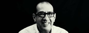 La historia en cápsulas – Historia del cine en México