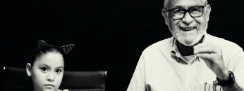 La historia en cápsulas – Paisaje urbano