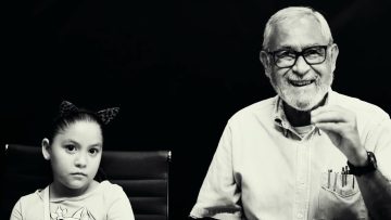 La historia en cápsulas – Paisaje urbano