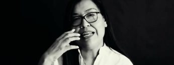 La historia en cápsulas: PATCHWORK