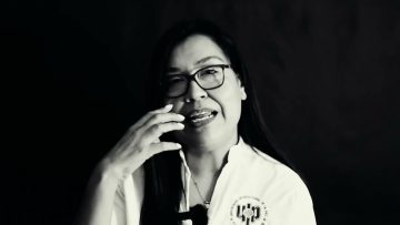 La historia en cápsulas: PATCHWORK