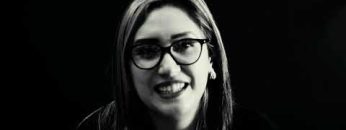 La historia en cápsulas – Violencia hacia la mujer