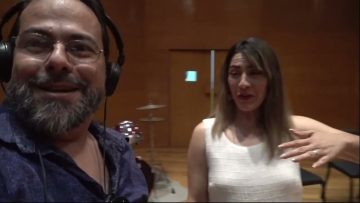 🔴🎥 #NuevaEmisión: La Gaceta Noticiero Cultural 🎭