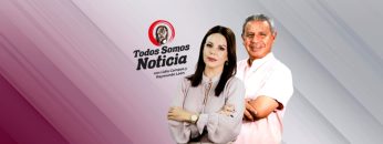 todos somos noticia (1)