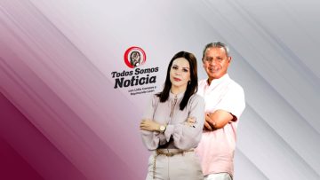 todos somos noticia (1)