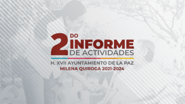 2DO INFORME MILENA