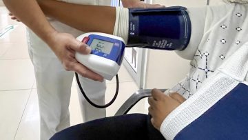 403994514_326030100176145_1812626937470629853_n