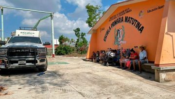 404532908_325938506851971_6970059669744951318_n