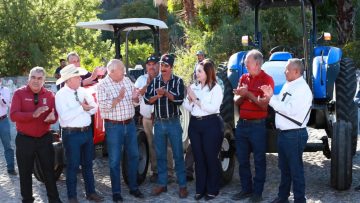 404886465_327563080022847_2312301459159728462_n