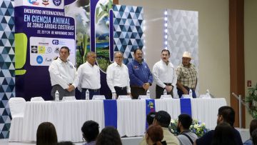 404970816_842868751172360_500114936937153559_n